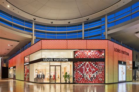 lv mal
